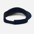 1STAR Crimson Visor